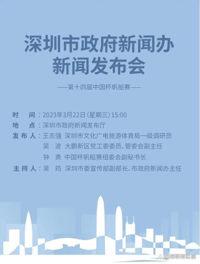 利诺前场反抢成功左路横传禁区格列兹曼点球点附近推射破门，马竞1-0拉齐奥。